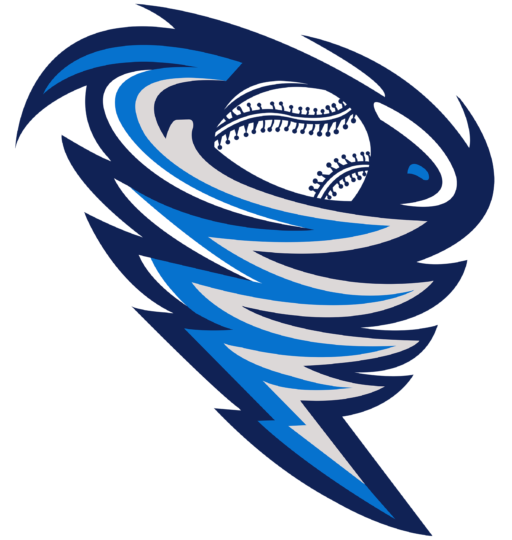 Hat-logo-Navy-Royal-FINAL-092419 Cyclones Baseball Travel Team In Wake Forest and Raleigh North Carolinas