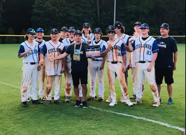17u-nc-gameon-winner-summer2021 17u-nc-gameon-winner-summer2021